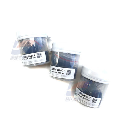 YJJ 3NO2-500CT 057-3000-100 Electrochemical Nitrogen Dioxide NO2 Sensor for Flue Gas Emission