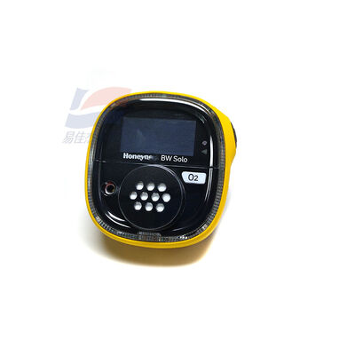 YJJ BWS2-X-Y-CN শিল্প সুরক্ষার জন্য একক রক্ষণাবেক্ষণ-সক্ষম গ্যাস ডিটেক্টর