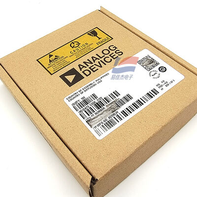 AD590JH 2 টার্মিনাল স্ট্রিম আউটপুট আইসি তাপমাত্রা ট্রান্সডুসার যথার্থ তাপমাত্রা পরিমাপ এবং নিয়ন্ত্রণের জন্য