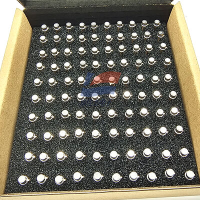 AD590JH 2 টার্মিনাল স্ট্রিম আউটপুট আইসি তাপমাত্রা ট্রান্সডুসার যথার্থ তাপমাত্রা পরিমাপ এবং নিয়ন্ত্রণের জন্য