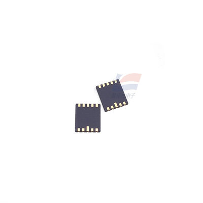 S5981 Si PIN ফটodiode সারফেস মাউন্টিং এর জন্য মাল্টি এলিমেন্ট ফটodiode উচ্চ সংবেদনশীলতা