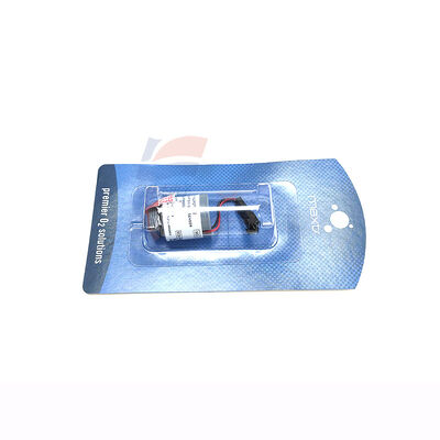 MAX-125WF R140P07-002 গ্যাস অক্সিজেন সেন্সরমেডিকেল সরঞ্জাম