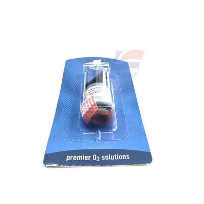 MAX-125WF R140P07-002 গ্যাস অক্সিজেন সেন্সরমেডিকেল সরঞ্জাম