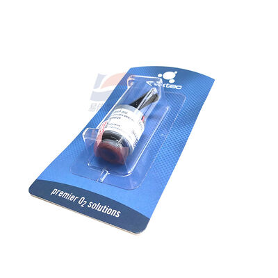 MAX-125WF R140P07-002 গ্যাস অক্সিজেন সেন্সরমেডিকেল সরঞ্জাম