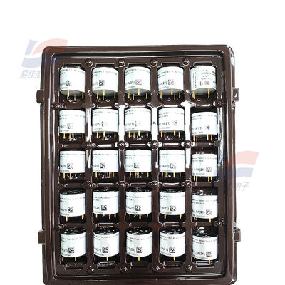 Mipex-02-1-Il-1.1A (21) CH4 মিথেন গ্যাস সেন্সর আল্ট্রা লো পাওয়ার