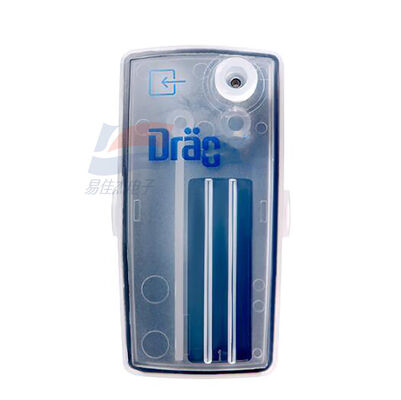 6872130 ভেন্টিলেটরের জন্য পুনঃব্যবহারযোগ্য ওয়াটার ট্র্যাপ ওয়াটার কালেকশন কাপ মেডিকেল গ্রেড