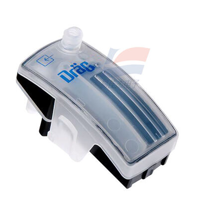 6872130 ভেন্টিলেটরের জন্য পুনঃব্যবহারযোগ্য ওয়াটার ট্র্যাপ ওয়াটার কালেকশন কাপ মেডিকেল গ্রেড