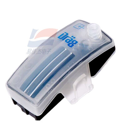 6872130 ভেন্টিলেটরের জন্য পুনঃব্যবহারযোগ্য ওয়াটার ট্র্যাপ ওয়াটার কালেকশন কাপ মেডিকেল গ্রেড