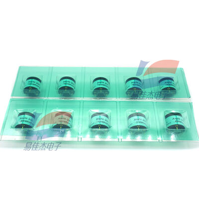 অ্যালক/এম-২০০ ৩ ইলেক্ট্রোড ইলেক্ট্রোকেমিক্যাল মিনিয়েচার অ্যালকোহল গ্যাস সেন্সর পোর্টেবল শ্বাসনালী এবং ব্যক্তিগত অ্যালকোহল মনিটরের জন্য