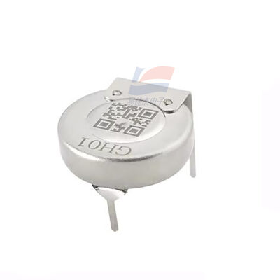 YJJ MEv-GH01 হাইড্রোজেন ফুয়েল সেল টাইপ হাইড্রোজেন H2 সেন্সর হাইড্রোজেন ফুটো সনাক্তকরণের জন্য