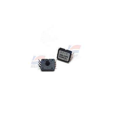 FPM-120PG প্রেসার সেন্সর চিকিৎসা সরঞ্জাম, অটোমোবাইল ক্ষেত্র, লিকুইড ক্রিস্টাল ডিসপ্লে প্রিন্টারগুলির জন্য