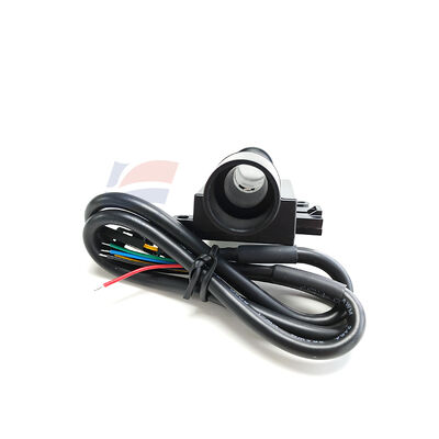 FS1015CL-100-ISO-C মেডিকেল ভেন্টিলেটর এবং অ্যানাস্থেসিয়া মেশিনের জন্য এমইএমএস ম্যাস ফ্লো সেন্সর শ্বাস প্রশ্বাসের চিকিত্সা সরঞ্জাম