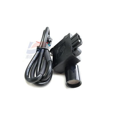 FS1015CL-100-ISO-C মেডিকেল ভেন্টিলেটর এবং অ্যানাস্থেসিয়া মেশিনের জন্য এমইএমএস ম্যাস ফ্লো সেন্সর শ্বাস প্রশ্বাসের চিকিত্সা সরঞ্জাম
