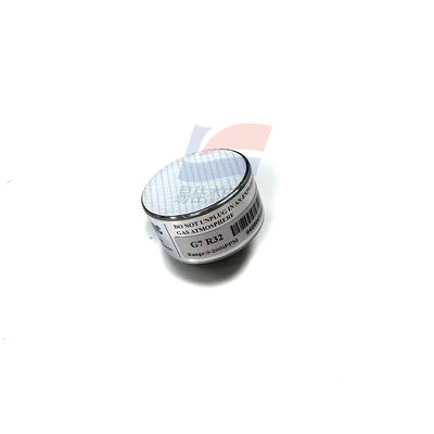 G7 সিরিজ G7 R32 HVAC/R রেফ্রিজারেন্ট সার্ভিসিং কোল্ড স্টোরেজ এবং রেফ্রিজারেশন প্ল্যান্টের জন্য সংযুক্ত সিঙ্গেল/গ্যাস ডিটেক্টর