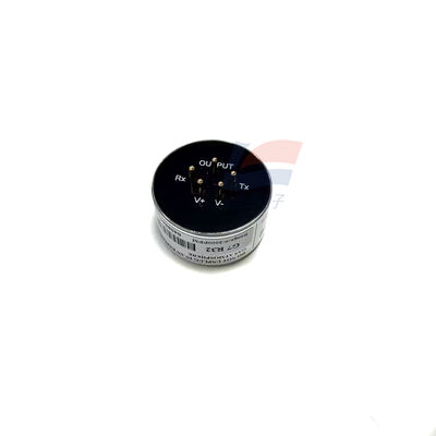 G7 সিরিজ G7 R32 HVAC/R রেফ্রিজারেন্ট সার্ভিসিং কোল্ড স্টোরেজ এবং রেফ্রিজারেশন প্ল্যান্টের জন্য সংযুক্ত সিঙ্গেল/গ্যাস ডিটেক্টর