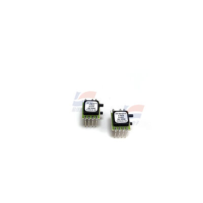 2 ইঞ্চি DIPID MV-MINI বোর্ড মাউন্ট চাপ সেন্সর পার্থক্য একক আউটপুট
