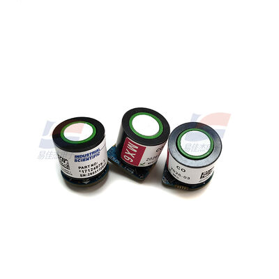 17124975-1 কার্বন মনোক্সাইড CO গ্যাস সেন্সর MX6 0-1500 PPM 4 সিরিজ ইলেক্ট্রোকেমিক্যাল