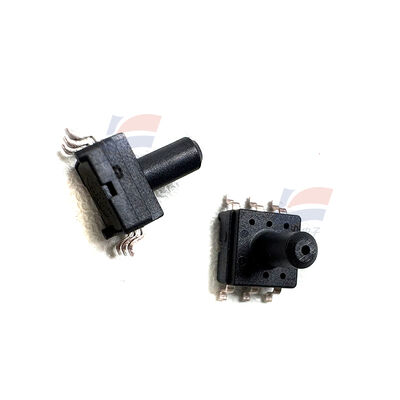 AG206-050KPG চাপ সেন্সর চাপ পরিমাপকারী চাপ টাইপ পিজোরেসিটিভ মিনিয়াটরাইজেশন মেডিকেল জন্য উপযুক্ত