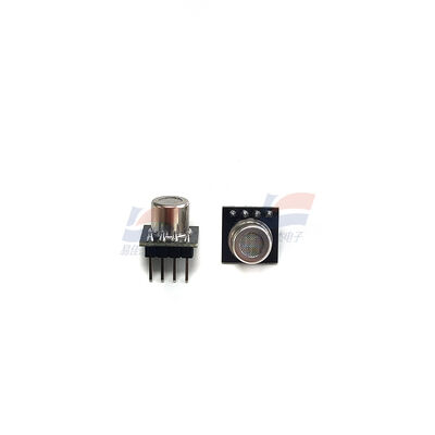 AGS2620C00 MEMS সেমিকন্ডাক্টর TVOC গ্যাস সেন্সর উচ্চ সংবেদনশীলতা