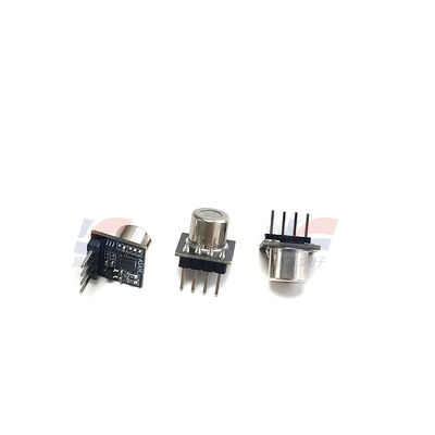 AGS2620C00 MEMS সেমিকন্ডাক্টর TVOC গ্যাস সেন্সর উচ্চ সংবেদনশীলতা