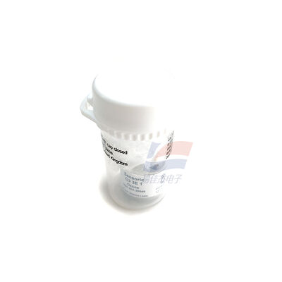 O3 3E 1 1531-031-30049 4Series ওজোন গ্যাস সেন্সর 3 ইলেক্ট্রোড সেন্সর সেল