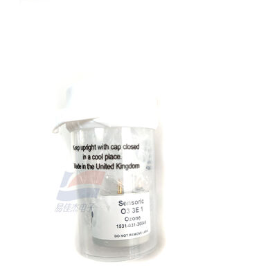 O3 3E 1 1531-031-30049 4Series ওজোন গ্যাস সেন্সর 3 ইলেক্ট্রোড সেন্সর সেল