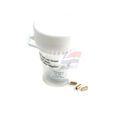 O3 3E 1 1531-031-30049 4Series ওজোন গ্যাস সেন্সর 3 ইলেক্ট্রোড সেন্সর সেল