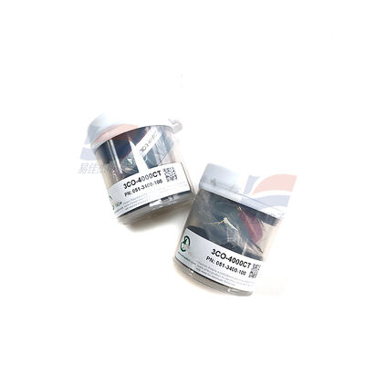 3CO-4000CT কার্বন মনোক্সাইড (CO) সেন্সর ইলেক্ট্রোকেমিক্যাল 3 সিরিজ