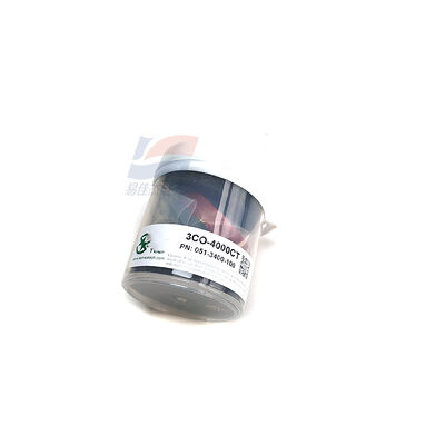 3CO-4000CT কার্বন মনোক্সাইড (CO) সেন্সর ইলেক্ট্রোকেমিক্যাল 3 সিরিজ
