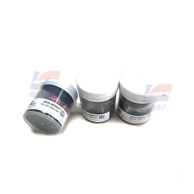 3CO-4000CT কার্বন মনোক্সাইড (CO) সেন্সর ইলেক্ট্রোকেমিক্যাল 3 সিরিজ