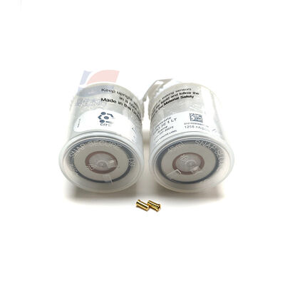 ASH3 3E 1 LT 0731-337-30079 আর্সিন AsH3 গ্যাস সেন্সর 3 ইলেক্ট্রোড ইলেক্ট্রোকেমিক্যাল