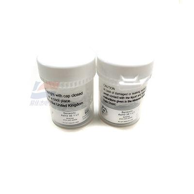 ASH3 3E 1 LT 0731-337-30079 আর্সিন AsH3 গ্যাস সেন্সর 3 ইলেক্ট্রোড ইলেক্ট্রোকেমিক্যাল