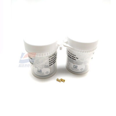 ASH3 3E 1 LT 0731-337-30079 আর্সিন AsH3 গ্যাস সেন্সর 3 ইলেক্ট্রোড ইলেক্ট্রোকেমিক্যাল