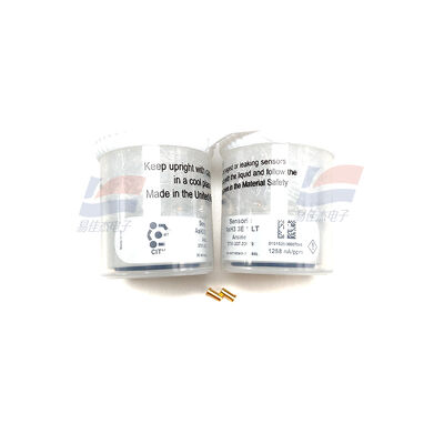ASH3 3E 1 LT 0731-337-30079 আর্সিন AsH3 গ্যাস সেন্সর 3 ইলেক্ট্রোড ইলেক্ট্রোকেমিক্যাল