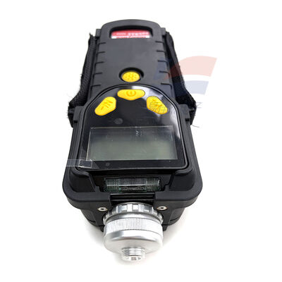 PGM-7340 Portable VOC Monitor Configurator VOC Detection PID