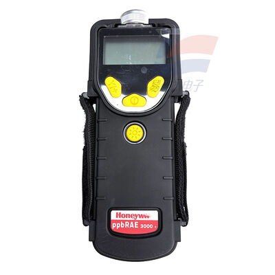 PGM-7340 Portable VOC Monitor Configurator VOC Detection PID