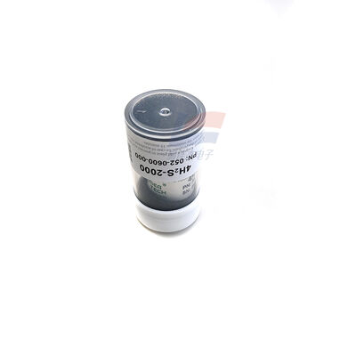 YJJ 4H2S-2000 052-0600-000 Electrochemical Hydrogen Sulfide Sensor 0-2000ppm Portable/Fixed Detectors