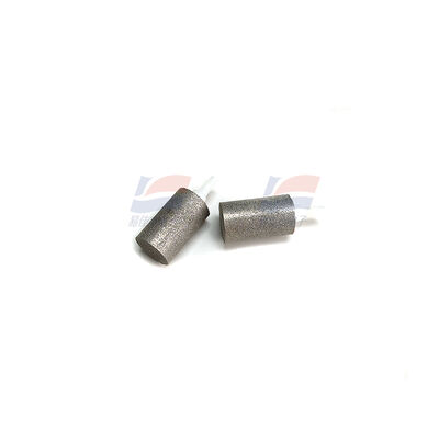 YJJ GA-MFILTER BW মেটাল সিন্টারড ডাস্ট ফিল্টার প্রতিরক্ষামূলক আনুষাঙ্গিক Catalytic Combustion Gas Sensors