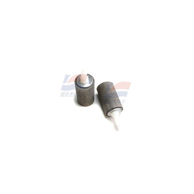 GA-MFILTER ধাতব সিন্টারযুক্ত কণা ফিল্টার বিশেষভাবে BW Max XT II এবং GasAlert Quattro মাল্টি গ্যাস ডিটেক্টরগুলির জন্য ডিজাইন করা হয়েছে