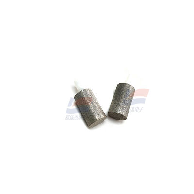 GA-MFILTER ধাতব সিন্টারযুক্ত কণা ফিল্টার বিশেষভাবে BW Max XT II এবং GasAlert Quattro মাল্টি গ্যাস ডিটেক্টরগুলির জন্য ডিজাইন করা হয়েছে