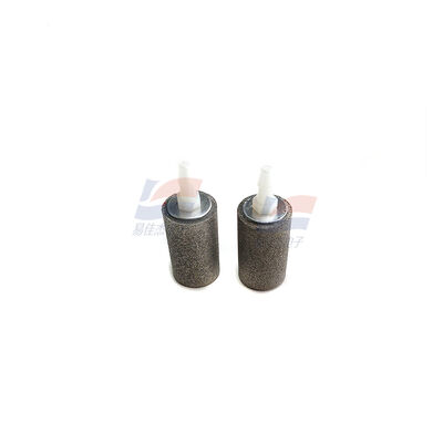 GA-MFILTER ধাতব সিন্টারযুক্ত কণা ফিল্টার বিশেষভাবে BW Max XT II এবং GasAlert Quattro মাল্টি গ্যাস ডিটেক্টরগুলির জন্য ডিজাইন করা হয়েছে