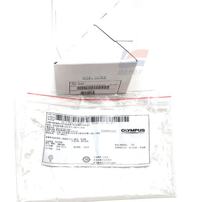 YJJ MD-631 300W মেডিকেল এন্ডোস্কোপ জেনন ল্যাম্প শর্ট আর্ক জেনন ল্যাম্প এন্ডোস্কোপ কোল্ড লাইট সোর্স