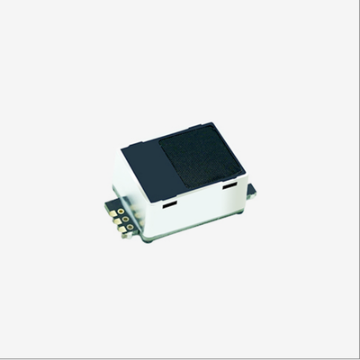MH-Z1341B কমপ্যাক্ট কমপ্যাক্ট কমপ্যাক্ট কমপ্যাক্ট কমপ্যাক্ট কমপ্যাক্ট কমপ্যাক্ট কমপ্যাক্ট কমপ্যাক্ট কমপ্যাক্ট কমপ্যাক্ট কমপ্যাক্ট কমপ্যাক্ট কমপ্যাক্ট কমপ্যাক্ট কমপ্যাক্ট কমপ্যাক্ট