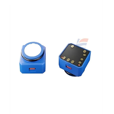 SME100 SMC100 নতুন প্রজন্মের শিল্প নিরাপত্তা প্রাথমিক সতর্কতা জন্য ক্ষুদ্র শিল্প বুদ্ধিমান গ্যাস সেন্সর