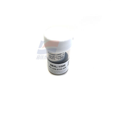 YJJ 4NH3-100 059-0000-000 ইলেক্ট্রোকেমিক্যাল অ্যামোনিয়া গ্যাস সেন্সর 0-100ppm পোর্টেবল/ফিক্সড ডিটেক্টর