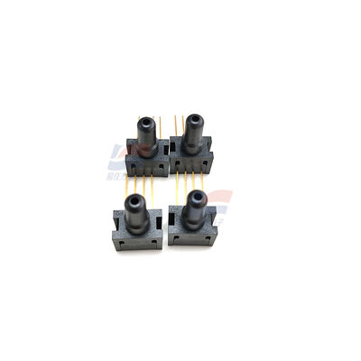 26PCFFA6G Board Mount Pressure Sensors Through Hole Miniature Low Pressure