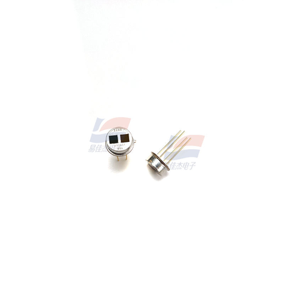 AFBR-S6PY2626 ডাবল চ্যানেল পাইরো ইলেকট্রিক ইনফ্রারেড গ্যাস সেন্সর মেথেন CH4 সনাক্তকরণ