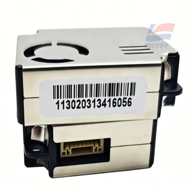 PMS2008MS  High-precision Laser Particulate Matter Sensor Module for Fresh air Systems, Smart Home Appliances