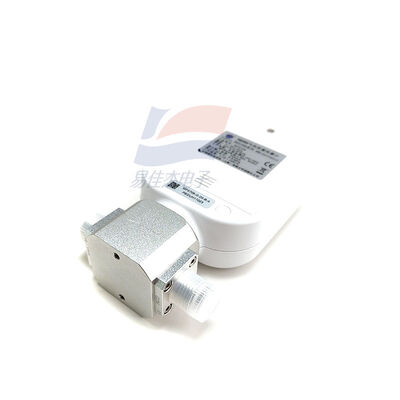 MF5706-G-20-B-A মেডিক্যাল ফুড ইন্ডাস্ট্রিয়াল এবং এনভায়রনমেন্টাল অ্যাপ্লিকেশনের জন্য MEMS থার্মাল গ্যাস ভর ফ্লো মিটার