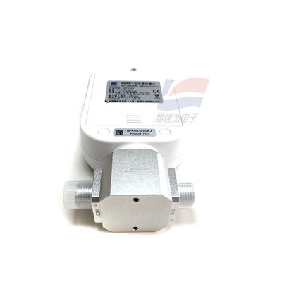 MF5706-G-20-B-A মেডিক্যাল ফুড ইন্ডাস্ট্রিয়াল এবং এনভায়রনমেন্টাল অ্যাপ্লিকেশনের জন্য MEMS থার্মাল গ্যাস ভর ফ্লো মিটার